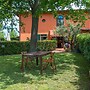 Casa Bellosguardo a Vinci