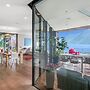 Maison Sur l Eau in Paradiso Lugano