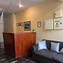 HOTEL TERRANORT