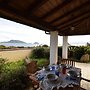 Apartment Mary In Golfo Aranci