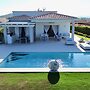 Villa Blue Sphere by Wonderful Italy