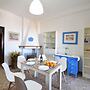 Harbour Apartment