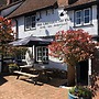 OYO The Greyhound Inn