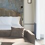 HOTEL ANCORA