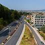 Hotel Arberia