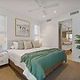 Bokarina Beach Apartments Ascend Hotel Collection
