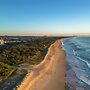 Bokarina Beach Apartments Ascend Hotel Collection