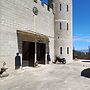 CASTILLO ROMA HOTEL