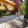 casa adriana zihuatanejo