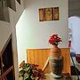Shanti homestay Sikkim