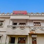 Goroomgo Dutta Home Residency