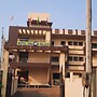 Goroomgo Swastik Palace