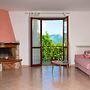Casa Tramonti D Amare - On the Hills of the Amalfi Coast