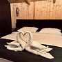 Glamping Resort Halicanum