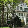 Naturhotel Forsthaus
