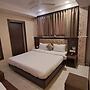 Park Suites