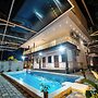 Treebo Grand Royale Eco Residency