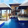 Casa Sumatera - The Coral flecheiras