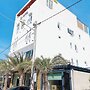 Joy Hotel
