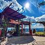 Serenity Farm and Resort by Hiverooms