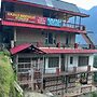 Goroomgo Anjali Homestay