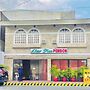 Star Plus Pension House