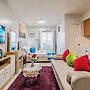 Precious Florannjoe Chic New Studio With Best Care