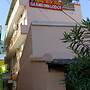 Goroomgo Grand Inn lodge Puri