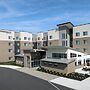Residence INN BY Marriott Dayton Miamisb