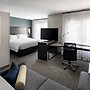 Residence Inn by Marriott Houston NASA/Clear Lake