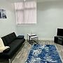 Broad Street, Wolverhampton - 2 Bedroom Apartment