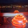 Ushuaia hostal
