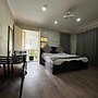 lidder view resorts