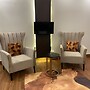 Loft bnb guest house