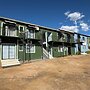 Eden Villas Guesthouse