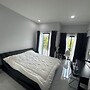 Ban Leena villa