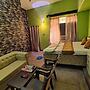 Hotel Pearl By GRB