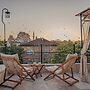 Mayda Cappadocia