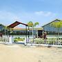 NANDI FARM RESORT