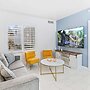 7601 Canada Avenue #502
