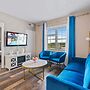 7601 Canada Avenue #433/435