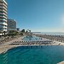 GRIFID Noa - Premium Ultra All Inclusive