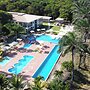 Ilhéus North Residence
