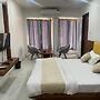 Hotel Suraj