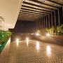 mannat residency by io hotels