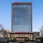 Hilton Garden Inn Luoyang Kaiyuan Avenue