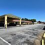 OYO Hotel Phenix City