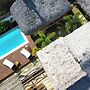 Downwind Kite Villas