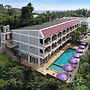 Aspira Resort Klong Muang Krabi