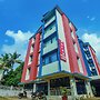 Relax Holiday Home,Margao Railway Station